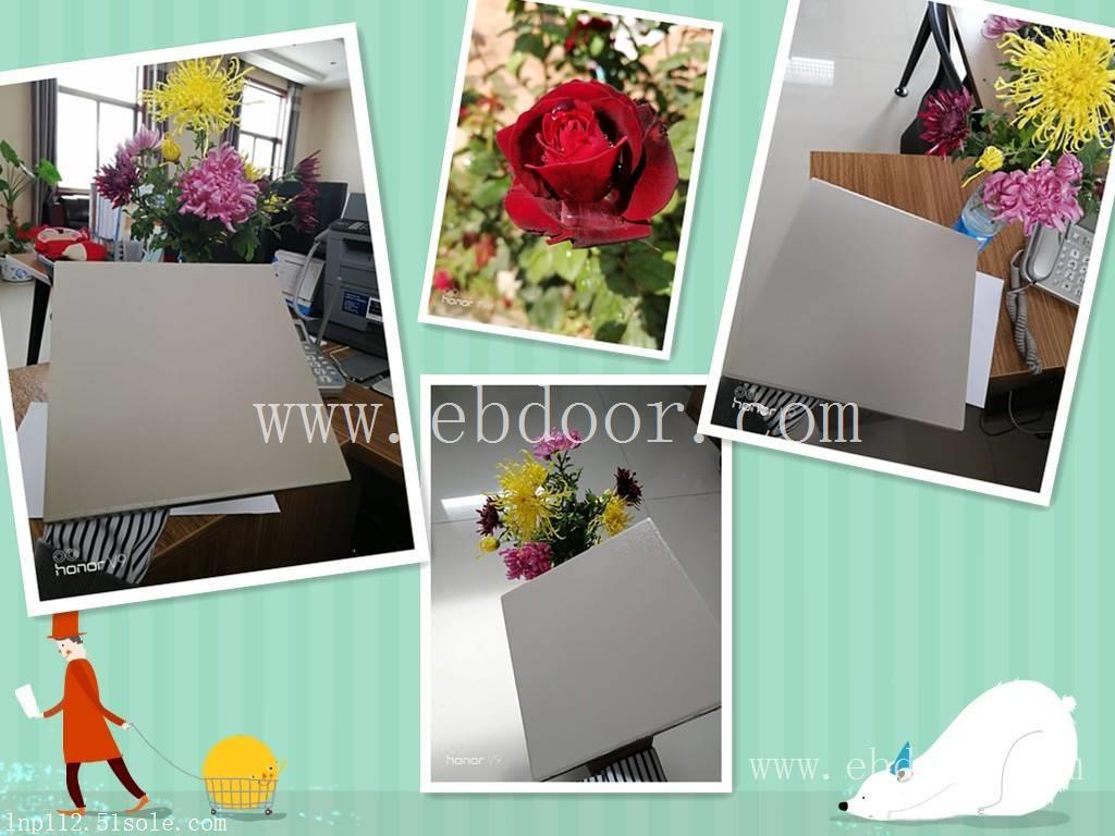 成都市金牛区耐酸瓷板防腐蚀瓷砖防腐工程专用耐酸砖厂家