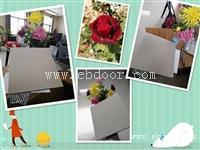 成都市金牛区耐酸瓷板防腐蚀瓷砖防腐工程专用耐酸砖厂家