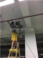 新安房屋租赁安全鉴定报告优惠办理机构