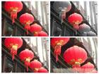 照片加工价格�