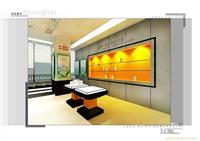 展览中心|展览会|展览设计 