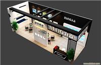 展览展示器材|上海展览展示器材
