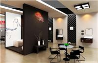 上海展览馆设计公司 