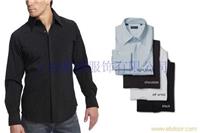 上海衬衫定做/上海衬衫定做价格/上海衬衫定做厂家/上海衬衫定制/上海衬衫专卖/上海衬衫批发厂家 