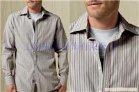 上海定做衬衫/上海定做衬衫价格/上海定做衬衫厂家/上海定制衬衫/上海衬衫专卖/上海衬衫批发厂家 