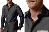 上海男士衬衫定做/上海男士衬衫定做价格/上海男士衬衫定做厂家/上海男士衬衫定制/上海男士衬衫专卖 