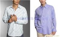 上海订做男士衬衫/上海订做男士衬衫价格/上海订做男士衬衫厂家/上海订制男士衬衫/上海男士衬衫专卖 