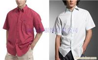 上海男士衬衫批发厂家/上海男士衬衫批发价格/上海男士衬衫批发公司 