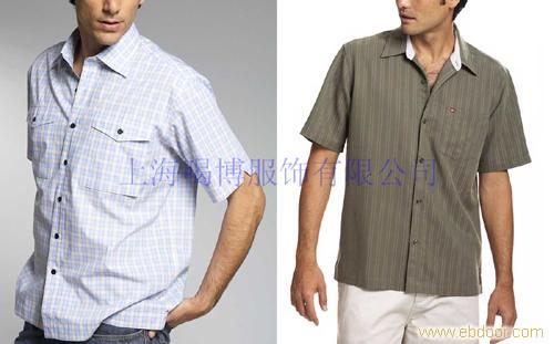 上海男士衬衫批发厂家/上海男士衬衫批发价格/上海男士衬衫批发公司�