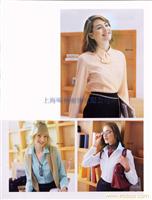 上海定做女士衬衫/上海定做女士衬衫价格/上海定做女士衬衫厂家/上海定制女士衬衫/上海女士衬衫专卖 