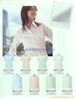 上海订做女士衬衫/上海订做女士衬衫价格/上海订做女士衬衫厂家/上海订制女士衬衫/上海女士衬衫专卖 