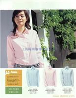 上海女士衬衫批发厂家/上海女士衬衫批发价格/上海女士衬衫批发公司 