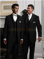 上海西服订做/上海西服订做价格/上海西服订做厂家/上海西服订制/上海西服专卖/上海西服批发厂家 