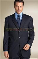 上海西装定做/上海西装定做价格/上海西装定做厂家/上海西装定制/上海西装专卖/上海西装批发厂家 