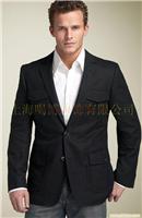 上海定做西装/上海定做西装价格/上海定做西装厂家/上海定制西装/上海西装专卖/上海西装批发厂家 