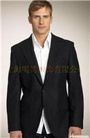 上海西装订做/上海西装订做价格/上海西装订做厂家/上海西装订制/上海西装专卖/上海西装批发厂家 