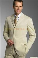 上海定做男士西服/上海定做男士西服价格/上海定做男士西服厂家/上海定制男士西服/上海男士西服专卖 