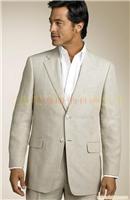 上海男士西服订做/上海男士西服订做价格/上海男士西服订做厂家/上海男士西服订制/上海男士西服专卖 