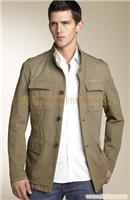 上海订做男士西服/上海订做男士西服价格/上海订做男士西服厂家/上海订制男士西服/上海男士西服专卖 