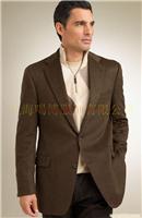 上海男士西服批发厂家/上海男士西服批发价格/上海男士西服批发公司 