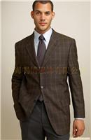 上海哪里有定做男士西服/上海哪里定做男士西服/上海哪里定制男士西服比较好/上海量身定做男士西服哪家好 