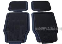 通用汽车脚垫价格 