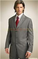 上海男士西装定做/上海男士西装定做价格/上海男士西装定做厂家/上海男士西装定制/上海男士西装专卖 