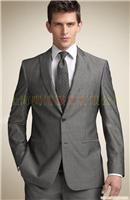 上海定做男装西服/上海定做男装西服价格/上海定做男士西装厂家/上海定制男士西装/上海男士西装专卖 