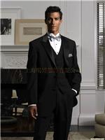 上海订做男装西服/上海订做男士西装价格/上海订做男士西装厂家/上海订制男士西装/上海男士西装专卖 