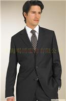 上海男士西装批发厂家/上海男士西装批发价格/上海男士西装批发公司 