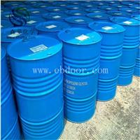 销售一乙醇胺价格 优级品一乙醇胺 MEA