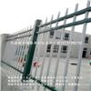 河南新乡锌钢护栏技术不错的大厂家锦银丰护栏姐武志山锌钢护栏厂
