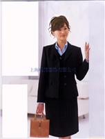 上海哪里有定做女士西装/上海哪里定做女士西装/上海哪里定制女士西装比较好/上海量身定做女士西装哪家好 