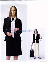 上海女士西装批发厂家/上海女士西装批发价格/上海女士西装批发公司 