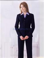 上海订做女装西服/上海订做女士西装价格/上海订做女士西装厂家/上海订制女士西装/上海女士西装专卖 