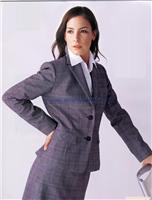 上海女士西装订做/上海女士西装订做价格/上海女士西装订做厂家/上海女士西装订制/上海女士西装专卖 