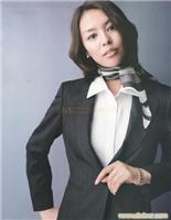 上海哪里有定做女士西服/上海哪里定做女士西服/上海哪里定制女士西服比较好/上海量身定做女士西服哪家好 