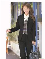 上海女士西服批发厂家/上海女士西服批发价格/上海女士西服批发公司 