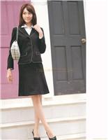 上海订做女士西服/上海订做女士西服价格/上海订做女士西服厂家/上海订制女士西服/上海女士西服专卖 