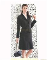 上海女士西服订做/上海女士西服订做价格/上海女士西服订做厂家/上海女士西服订制/上海女士西服专卖 