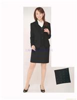 上海定做女士西服/上海定做女士西服价格/上海定做女士西服厂家/上海定制女士西服/上海女士西服专卖 