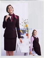 上海女士西服定做/上海女士西服定做价格/上海女士西服定做厂家/上海女士西服定制/上海女士西服专卖 