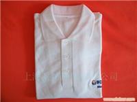 上海定做T恤衫/上海定做T恤衫价格/上海定做T恤衫厂家/上海定制T恤衫/上海T恤衫专卖 