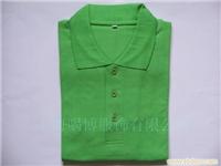 上海T恤衫订做/上海T恤衫订做价格/上海T恤衫订做厂家/上海T恤衫订制/上海T恤衫专卖 