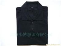 上海T恤衫批发厂家/上海T恤衫批发价格/上海T恤衫批发公司 