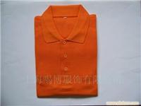 上海POLO衫定做/上海POLO衫定做价格/上海POLO衫定做厂家/上海POLO衫定制 