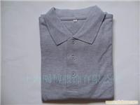 上海定做POLO衫/上海定做POLO衫价格/上海定做POLO衫厂家/上海定制POLO衫 