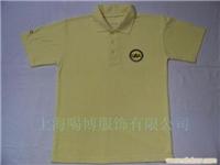 上海订做POLO衫/上海订做POLO衫价格/上海订做POLO衫厂家/上海订制POLO衫 