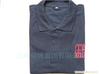 上海POLO衫专卖/上海POLO衫批发厂家 