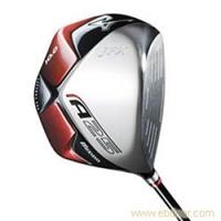 上海美津浓高尔夫球道木价格－Mizuno JPX A25球道木 